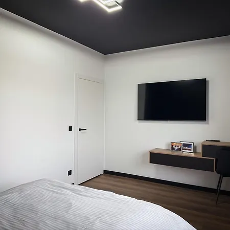 Nomirent - Kepa Mieszczanska * Βρότσλαβ