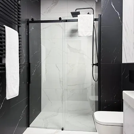 Nomirent - Kepa Mieszczanska Διαμέρισμα *